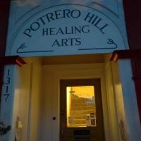 Ann Brinkley, DC ico