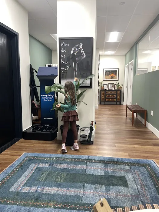 ProActive Chiropractic Picture 7