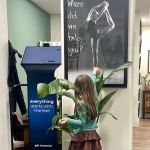 ProActive Chiropractic