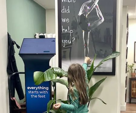 ProActive Chiropractic