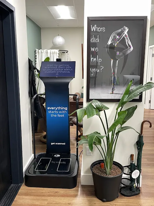 ProActive Chiropractic Picture 4