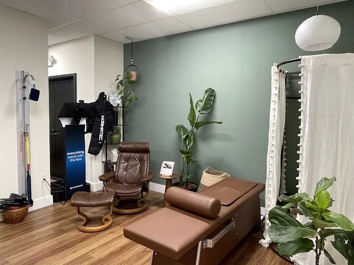 ProActive Chiropractic Picture 9