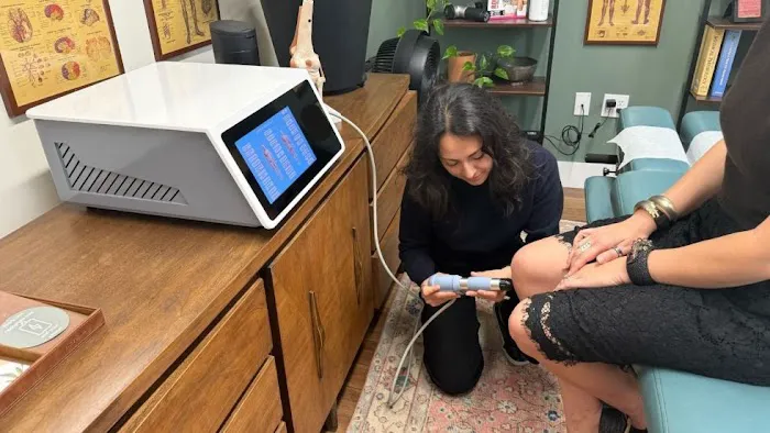 ProActive Chiropractic Picture 8