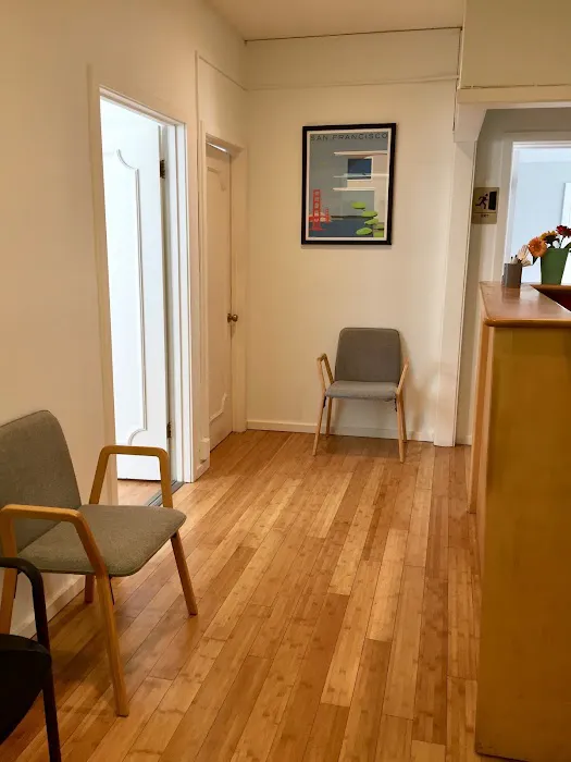 Kerner Chiropractic Picture 5