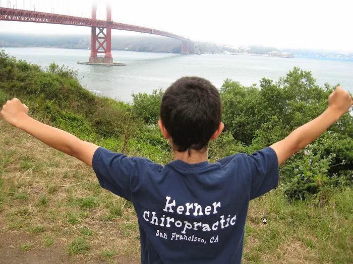 Kerner Chiropractic Picture 1