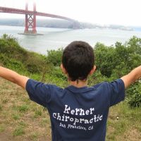 Kerner Chiropractic ico