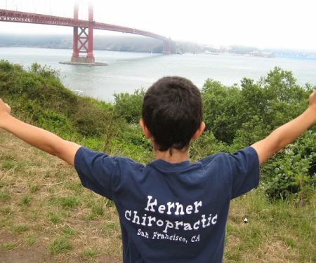 Kerner Chiropractic