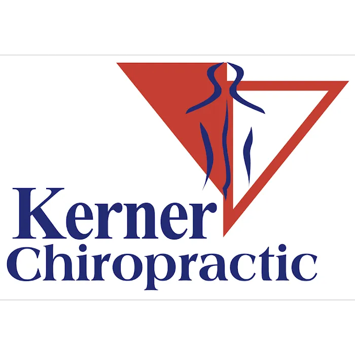 Kerner Chiropractic Picture 7