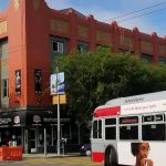 LiveFit Chiropractic