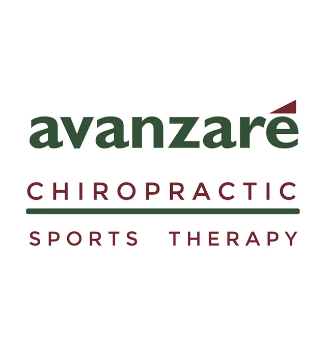Avanzare Chiropractic Sports Therapy Picture 1