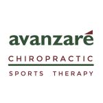 Avanzare Chiropractic Sports Therapy