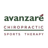 Avanzare Chiropractic Sports Therapy ico