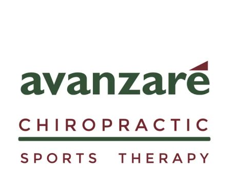 Avanzare Chiropractic Sports Therapy