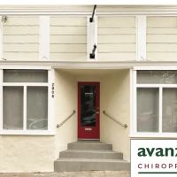 Adolfo A. Liu, DC ico