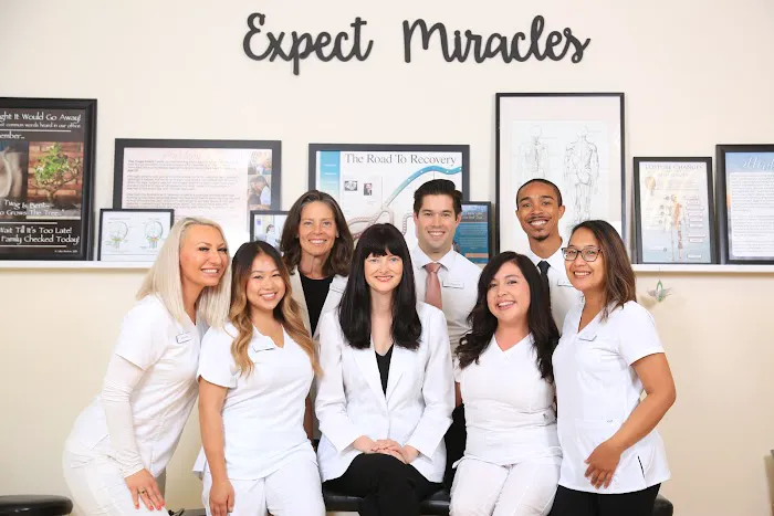 Healthy Life Chiropractic Picture 5