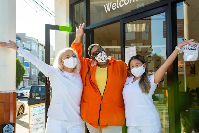 Healthy Life Chiropractic Picture 4