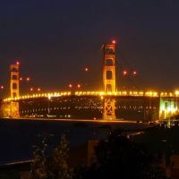 Ed Camp Chiropractic ico