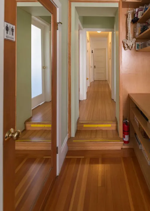 Fitwell Chiropractic Sports Medicine Picture 7