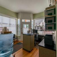 Fitwell Chiropractic Sports Medicine ico