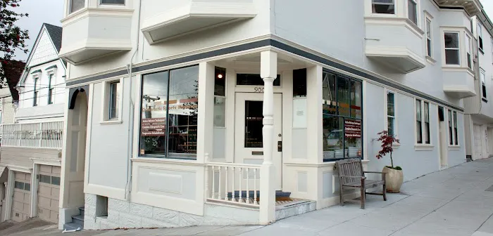 Fitwell Chiropractic Sports Medicine Picture 8