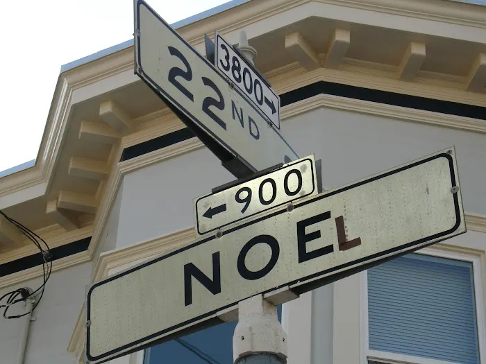 Fitwell Chiropractic Sports Medicine Picture 9