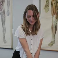 Luna Chiro ico