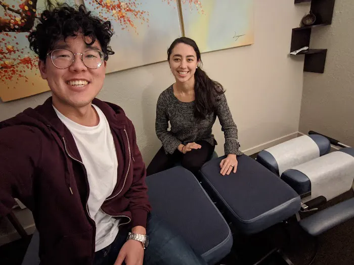 Valley Chiropractic SF, Inc. Picture 1