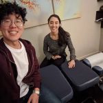 Valley Chiropractic SF, Inc.