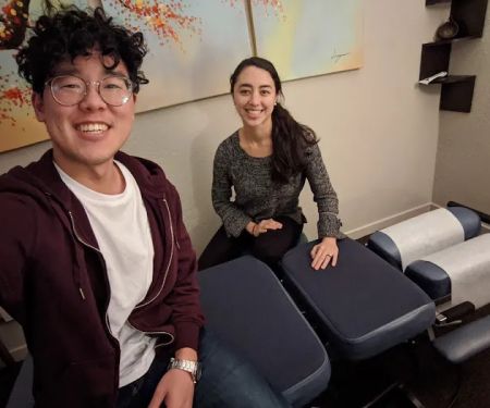 Valley Chiropractic SF, Inc.