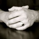 Spark Chiropractic, Jenny Proenza, DC