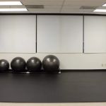 Manchanda Chiropractic