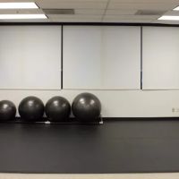 Manchanda Chiropractic ico