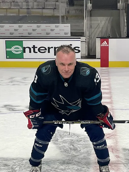 Rabbetz Sports Chiropractic Picture 4