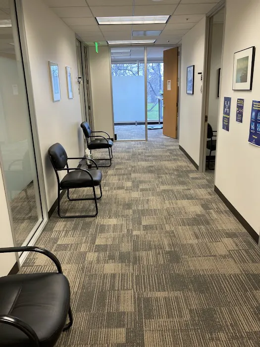 Rabbetz Sports Chiropractic Picture 3