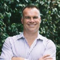Chiro Medical Group ico