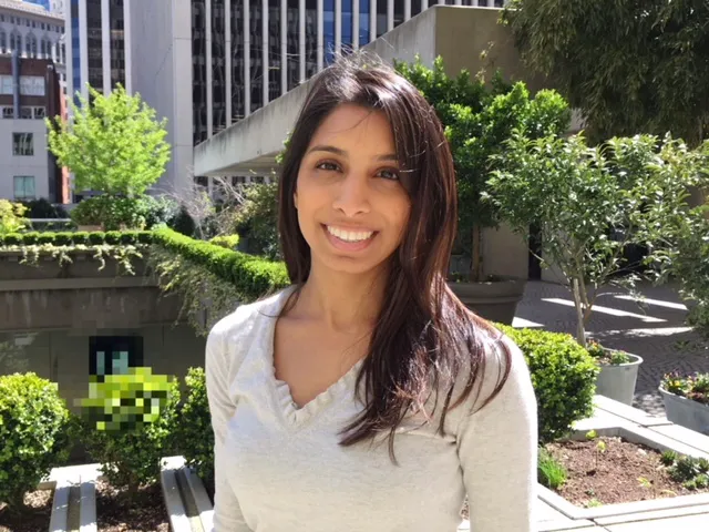 Chiro Medical Group Picture 2