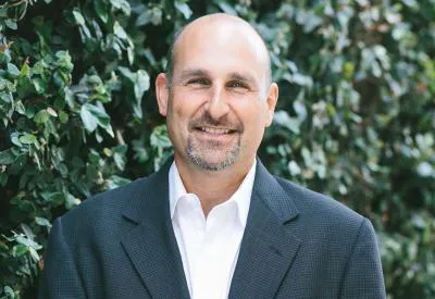 Chiro Medical Group Picture 6