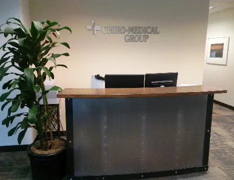 Chiro Medical Group Picture 5