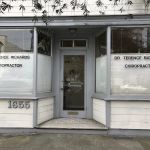 Terence Richards Chiropractic