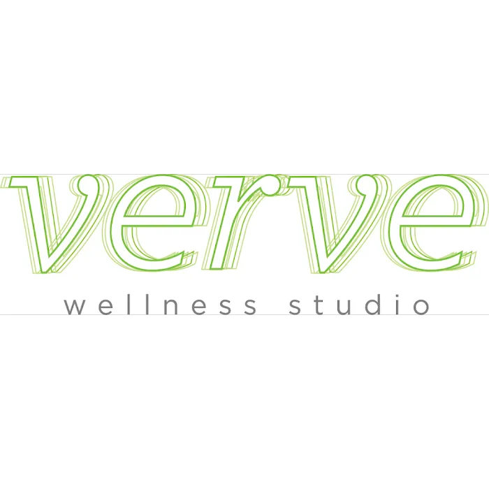 Verve Wellness Studio Picture 3