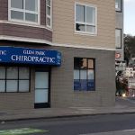 Glen Park Chiropractic