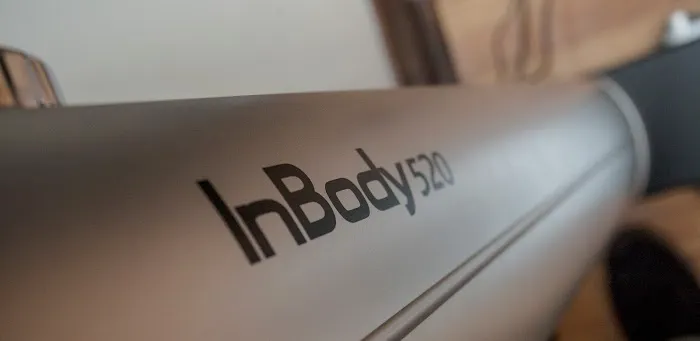 PostureWorks San Francisco Chiropractic Clinic Picture 2