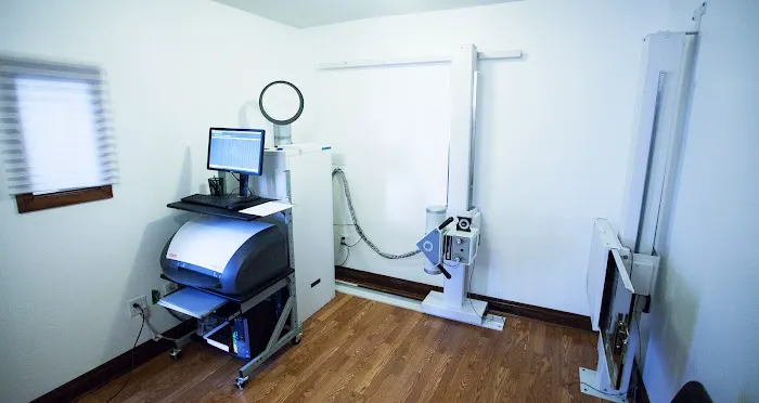 PostureWorks San Francisco Chiropractic Clinic Picture 9