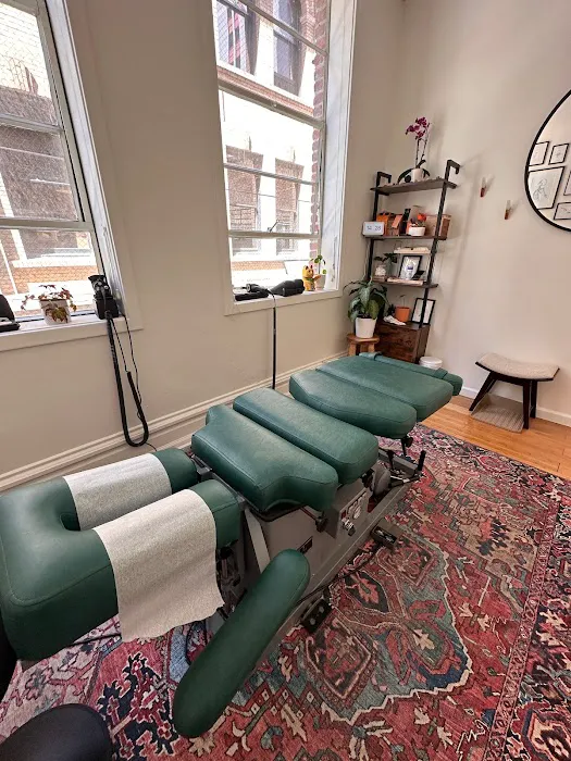 Activate Performance Chiropractic Picture 7
