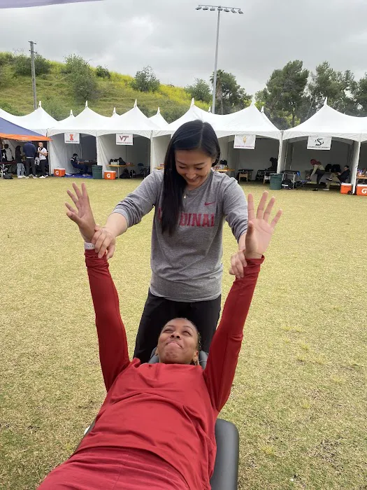 Activate Performance Chiropractic Picture 1