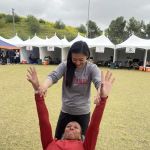 Activate Performance Chiropractic