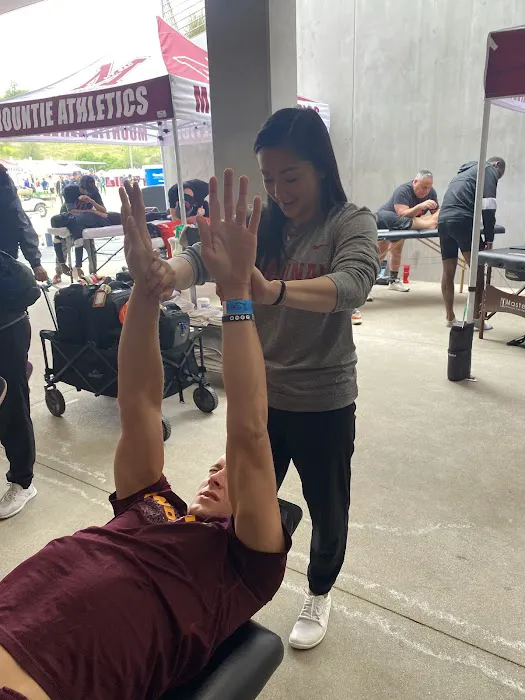 Activate Performance Chiropractic Picture 6