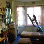ICON Chiropractic