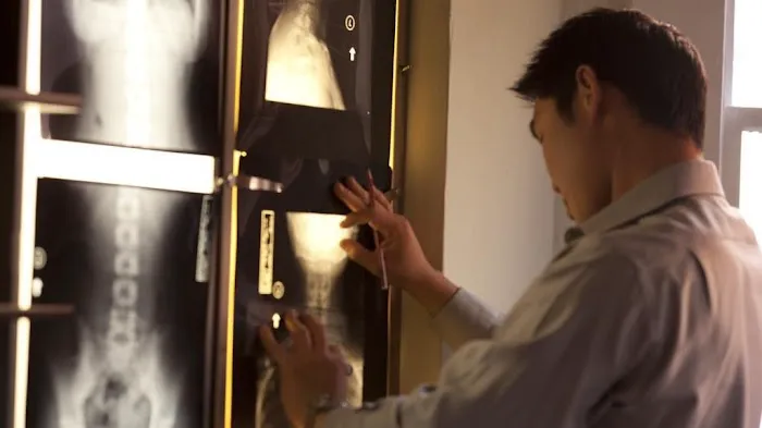 ICON Chiropractic Picture 2