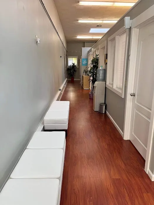 Benson Chiropractic Picture 5